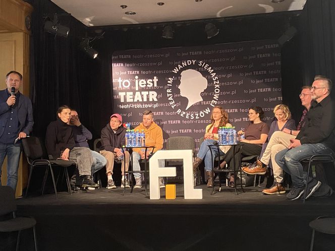 Festiwal Arcydzieł. Titanic