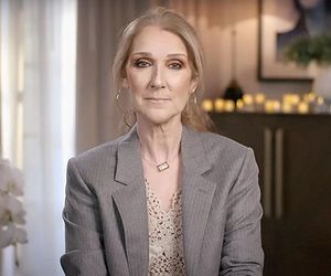 Ciężko chora Celine Dion wystąpiła na Eurowizji! Słowa gwiazdy poruszają do łez