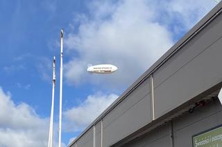 Otwarcie sklepu Intermarche przy ul. Batorego w Zielonej Górze