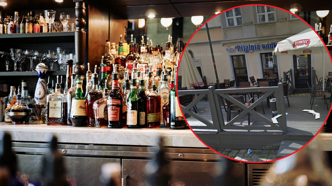 Kary dla restauracji z Opola po kontroli UOKiK-u! Co wykryto? Mamy listę grzechów