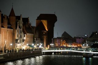 Stolica Pomorza z zaszczytnym tytułem. To trzecie takie wyróżnienie dla Polski 