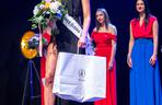 Miss Śląska i Miss Śląska Nastolatek 2019: Dominika z Sosnowca i Magda z Orzesza z tytułem dla najpiękniejszej [ZDJĘCIA]