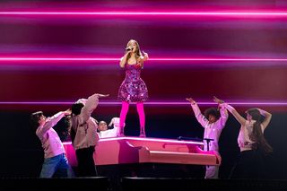 Eurowizja Junior 2023