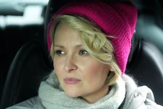 Barwy szczęścia odc. 2985: Bożena (Marieta Żukowska)