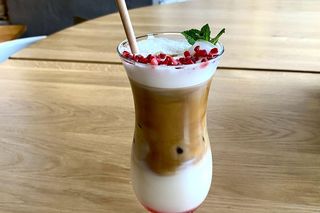 Drukarnia Skład Wina&Chleba (OFF Piotrkowska)