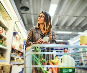 23 produkty, które oczyszczą tętnice. Wpisz je na listę zakupów