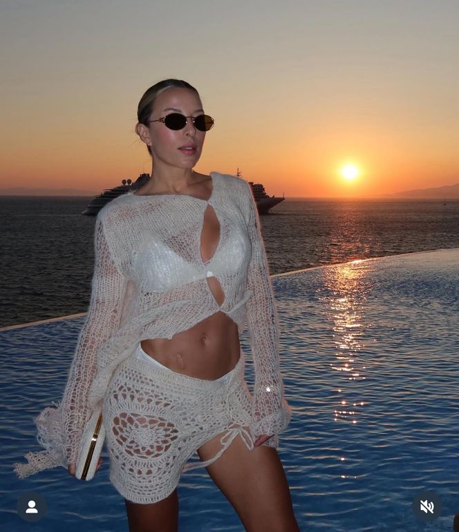 Lekarze wściekli na Ewę Chodakowską