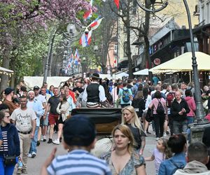 Małopolskie miasto w katastrofalnej sytuacji. Zakopane w demograficznym kryzysie