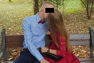 Uczucie, które przerodziło się w morderstwo. Szokujące opowieści o miłosnych zbrodniach