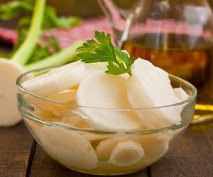 Cudowne, niedoceniane warzywo – idealne na zupę, surówkę i kimchi