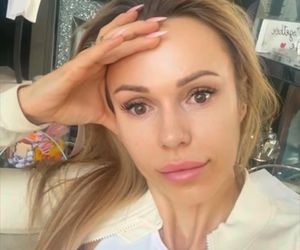 Doda walczy z czerniakiem 