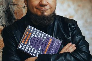 Bruno wyjechał na wymarzone wakacje. Nigdy nie wrócił do domu