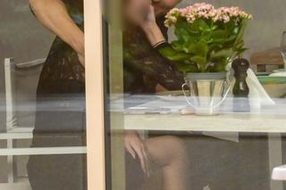 Nikt nie całuje jak Hakiel