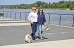 Anna Samusionek długo walczyła o odzyskanie córki. Teraz pokazała, jak spędzają Dzień Matki