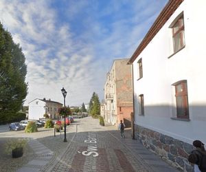 To miasto z woj. warmińsko-mazurskiego przyciąga nowych mieszkańców. Zaludnia się najszybciej! 