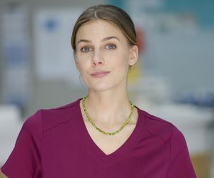 Marta Wierzbicka wyszła za mąż! Wszystko było tajemnicą. Kim jest jej wybranek?