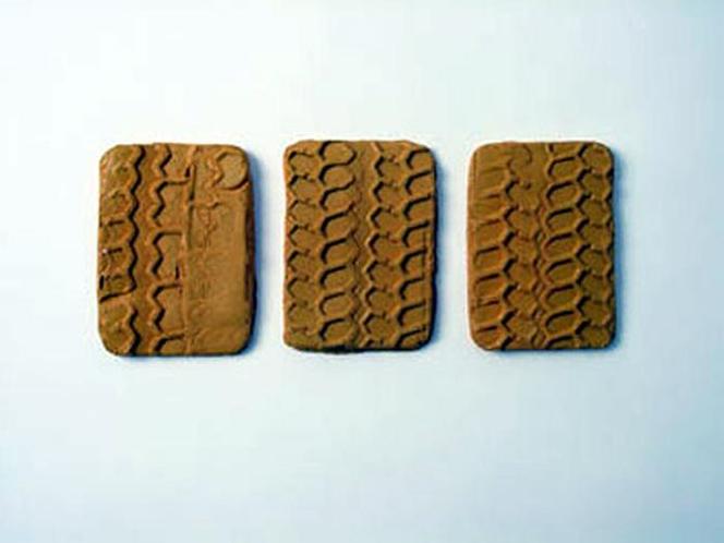 Food design