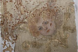 Willa przy ul. Modlińskiej 257 w Warszawie – przed remontem