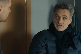 Barwy szczęścia, odcinek 3200: Karol straci matkę. Zaraz potem wyjedzie z Polski