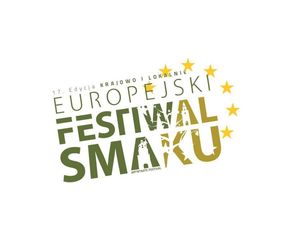 W Lublinie trwa 17 edycja Europejskiego Festiwalu Smaku [AUDIO]