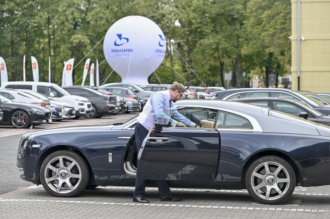 Wielka Warszawska 2025