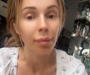 Doda apeluje o pomoc dla chorego kolegi. Szok, co wyjawiła!