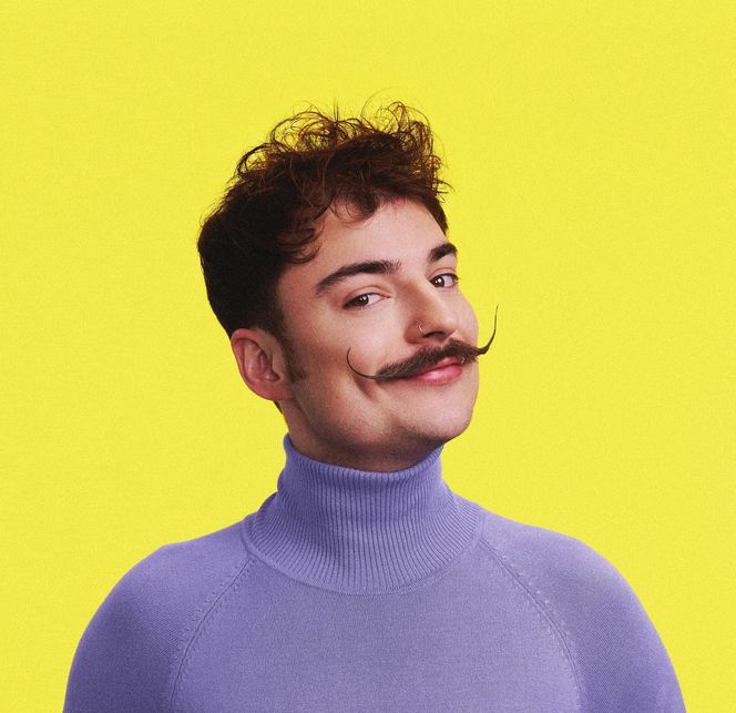 Wiktor Dyduła