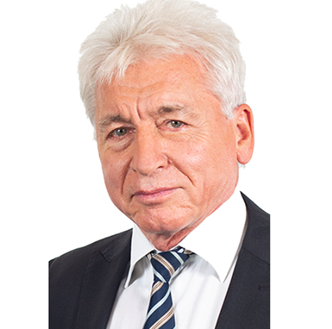 Jan Pietras Komitet Łukasza Gibały Kraków dla Mieszkańców