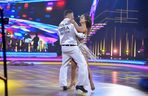 Widzowie mają dość Karolaka w „Tańcu z Gwiazdami”.  W sieci wrze po jego popisach