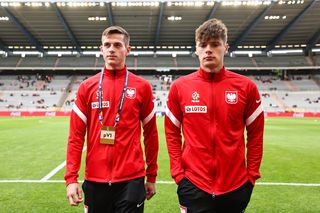 Reprezentant Polski zmienił klub! Tam ma dostać więcej szans