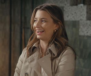 Rodzinka.pl, odcinek 296., Paula (Julia Wieniawa)