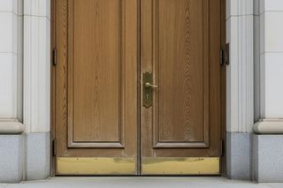 Julia Faustyna skazana. Jaki wyrok usłyszała Polka, która podawała się za Madeleine McCann?