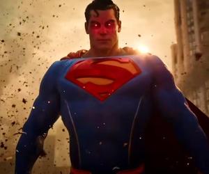 Suicide Squad Kill the Justice League — 5 porad i wskazówek na sam początek gry