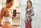 Jennifer Lopez ujawnia, czemu jest taka piękna! Nie zgadniesz, jak się poświęca