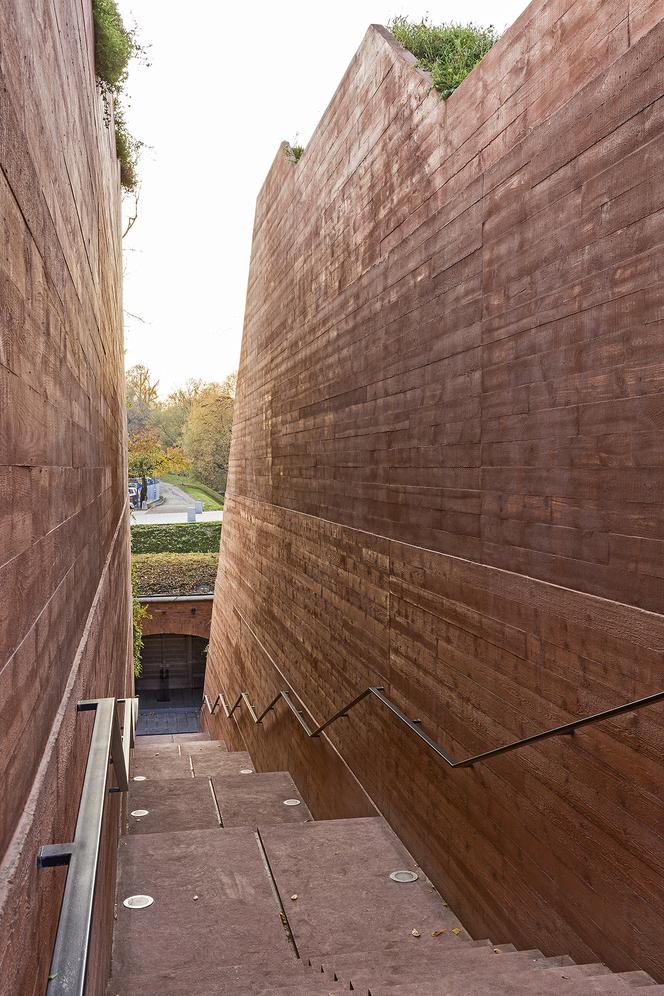 Polska kultura konkursu