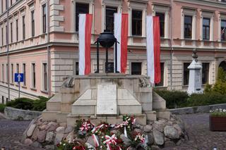 104. rocznica Bitwy Warszawskiej. Jakie uroczystości odbędą się w Tarnowie?