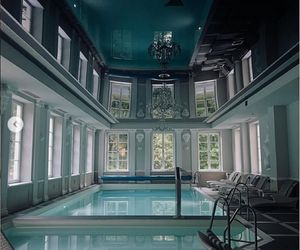 M jak miłość na planie. Wyjazd Anety i Olka