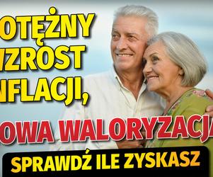 waloryzacja