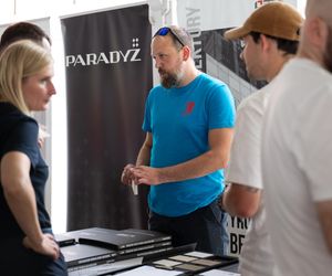 Regaty Architektów 2025