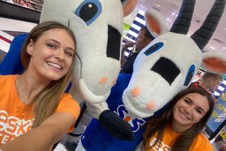 Eska Summer City: Tak wyglądała nasza akcja w 2022 roku!