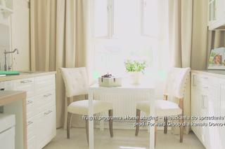 home staging xews.pl 5