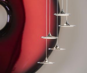 Dizajn na zawsze. Oskar Zięta