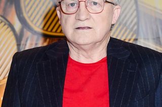 Nie żyje Felicjan Andrzejczak