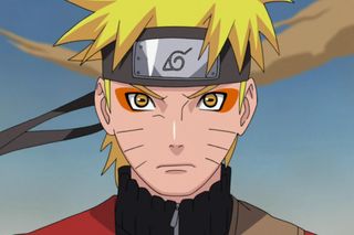 Naruto QUIZ — Jak dobrze znasz Naruto Uzumaki? Ostateczny test dla fanów! Nie zdobędziesz 13/13