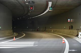 Pogotowie ratunkowe w Świnoujściu 