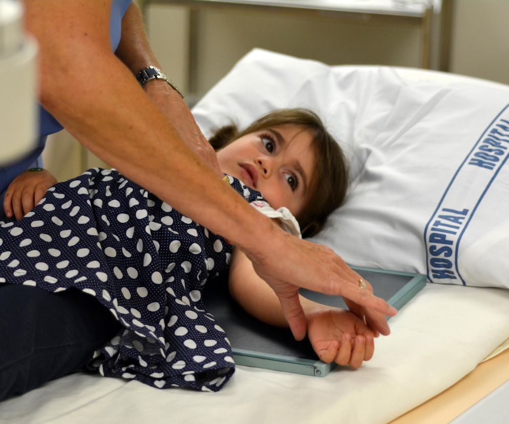 Lekarze z Zakopanego mają dość. Zgłaszają się i oczekują natychmiastowego leczenia