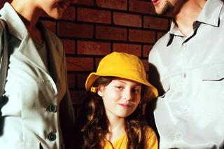 Na dobre i na złe - Julia Burska