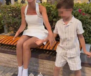 Izabela Janachowska-Jabłońska kupiła apartament w Dubaju za 11 milionów