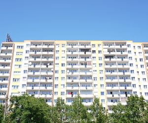 4. Żegrze 