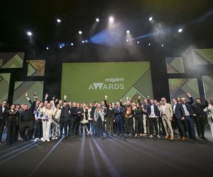 MIPIM 2025. Relacja z najważniejszych targów nieruchomości na świecie